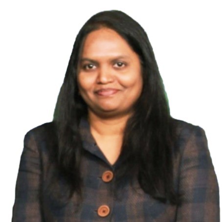 Mrs. Kavitha Kannan