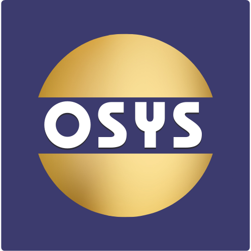 OSYS Logo